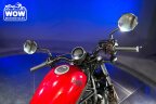 Thumbnail Photo 6 for 2023 Honda Rebel 300 ABS