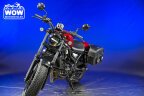 Thumbnail Photo 2 for 2023 Honda Rebel 300 ABS