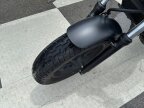Thumbnail Photo 3 for 2023 Honda Rebel 300