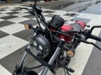 Thumbnail Photo 4 for 2023 Honda Rebel 300