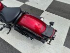 Thumbnail Photo 6 for 2023 Honda Rebel 300