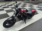 Thumbnail Photo 1 for 2023 Honda Rebel 300