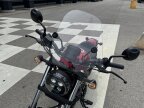 Thumbnail Photo 5 for 2023 Honda Rebel 300 ABS