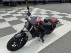 Thumbnail Photo 1 for 2023 Honda Rebel 300 ABS