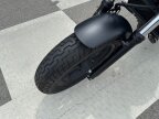 Thumbnail Photo 4 for 2023 Honda Rebel 300 ABS