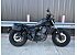 2023 Honda Rebel 300