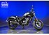 2023 Honda Rebel 300