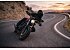 2023 Honda Rebel 300