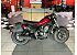 2023 Honda Rebel 300 ABS