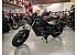 2023 Honda Rebel 300 ABS