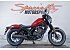 2023 Honda Rebel 300 ABS