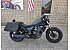 2023 Honda Rebel 300