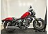 2023 Honda Rebel 300 ABS