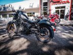 Thumbnail Photo 6 for New 2023 Honda Rebel 500