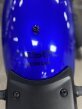 Thumbnail Photo 4 for New 2023 Honda Rebel 500