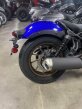 Thumbnail Photo 2 for New 2023 Honda Rebel 500