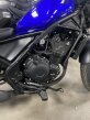 Thumbnail Photo 1 for New 2023 Honda Rebel 500