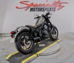 Thumbnail Photo 1 for 2023 Honda Rebel 500