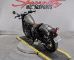 Thumbnail Photo 2 for 2023 Honda Rebel 500
