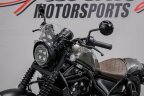 Thumbnail Photo 6 for 2023 Honda Rebel 500