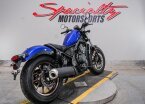 Thumbnail Photo 1 for 2023 Honda Rebel 500