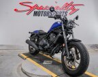 Thumbnail Photo 6 for 2023 Honda Rebel 500