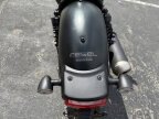 Thumbnail Photo 5 for 2023 Honda Rebel 500