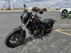 Thumbnail Photo 3 for 2023 Honda Rebel 500