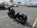 Thumbnail Photo 4 for 2023 Honda Rebel 500