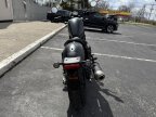 Thumbnail Photo 6 for 2023 Honda Rebel 500