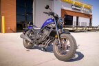 Thumbnail Photo 6 for 2023 Honda Rebel 500