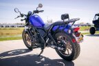 Thumbnail Photo 2 for 2023 Honda Rebel 500