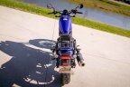 Thumbnail Photo 3 for 2023 Honda Rebel 500