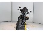 Thumbnail Photo 2 for 2023 Honda Rebel 500
