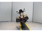 Thumbnail Photo 3 for 2023 Honda Rebel 500