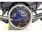 Thumbnail Photo 4 for 2023 Honda Rebel 500