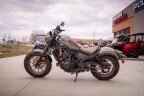 Thumbnail Photo 1 for 2023 Honda Rebel 500
