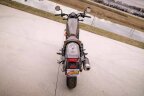Thumbnail Photo 3 for 2023 Honda Rebel 500
