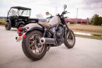 Thumbnail Photo 4 for 2023 Honda Rebel 500