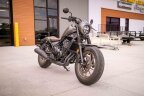 Thumbnail Photo 6 for 2023 Honda Rebel 500