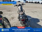 Thumbnail Photo 5 for 2023 Honda Rebel 500
