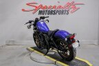 Thumbnail Photo 6 for 2023 Honda Rebel 500