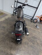 Thumbnail Photo 6 for 2023 Honda Rebel 500