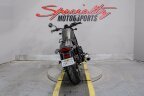 Thumbnail Photo 5 for 2023 Honda Rebel 500