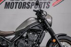 Thumbnail Photo 1 for 2023 Honda Rebel 500