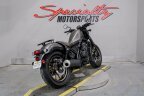 Thumbnail Photo 4 for 2023 Honda Rebel 500