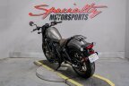 Thumbnail Photo 6 for 2023 Honda Rebel 500