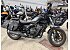 2023 Honda Rebel 500
