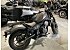 2023 Honda Rebel 500