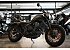 2023 Honda Rebel 500